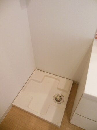 プライムアーバン武蔵小杉comodoの物件内観写真